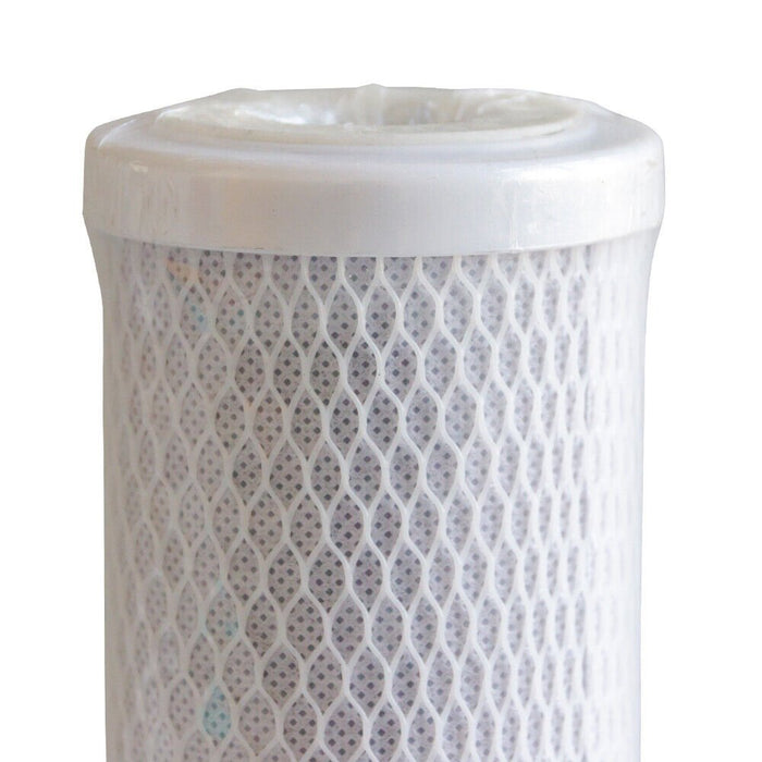 Compatible w/ KENMORE ULTRAFILTER FILTER PACK 625.347120 42-34370 SedimentCarbon