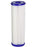 Compatible for S1-20BB Compatible Pleated Cellulose Filter Cartridge, 20" x 4-1/2 2 PACK",