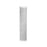 2-pack Big Blue carbon block water filter cartridges, 1 micron, 20 x 4.5 inches