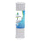CFS Carbon Block Filter Cartridge – 1 Micron – SpectraPure Comparable