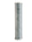 155263, RFFE20-BB Compatible Radial Flow Iron Reduction Cartridge