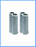 4-pack fresh water filter replacement cartridges, compatible with Watts Flow-Pur #8