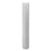 2-pack of 20 x 2.5 inch whole house filter replacement cartridges, compatible with AP110-2