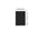 CFS Cut-to-Fit Carbon Pre-Filter Pad – 2 Pack – 15-3/4" x 48"