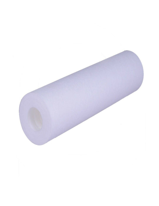 Filter Kit for Pentek RO-2550 RO System