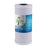 CFS Carbon High Flow Filter – 1 Pack – 5 Micron – Fits HDX4CF4