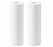 CFS Replacement Filters for EcoPure EPW2 Housings – 10" x 2.5"