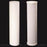 CFS RO Pre-Filter Cartridge Set – Fits OmniFilter ROR2000, RO2000 Series B