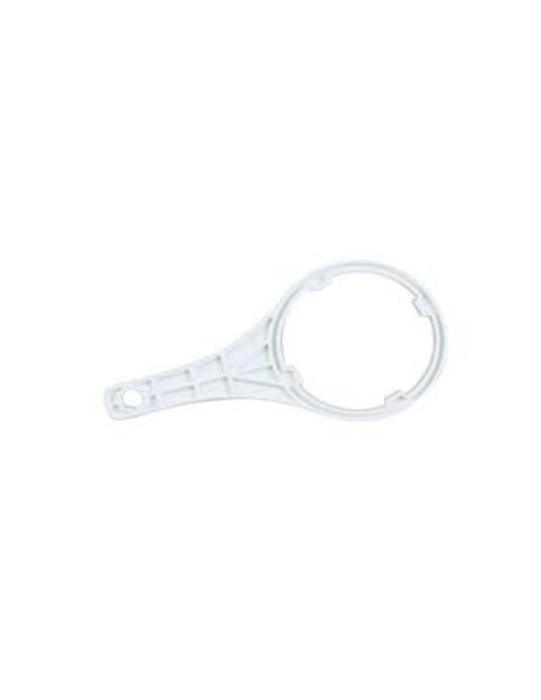 Big Blue 20 x 4.5 inch replacement filtration cartridge