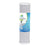 CFS Compatible with WCBCS975RV Carbon Block Water Filter Cartridge