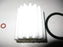 Pure Oil Filter for Sid Harvey Mitco, General 1A Replacement - Westwood Products