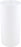 Whole house replacement water filter cartridge, 1 micron, white, compatible with GD-2501-BB and MBB59-01-10 models