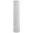 155263, RFFE20-BB Compatible Radial Flow Iron Reduction Cartridge