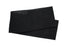 CFS Carbon Pre-Filter – Fits Honeywell HPA090, HPA100, HPA104, HPA105