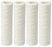 CFS Deluxe String Wound Sediment Filter – Fits 38478