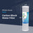 CFS Compatible with WCBCS975RV Carbon Block Water Filter Cartridge