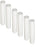 Compatible with HDX HDX2BF4 Melt-Blown Household Filters by CFS