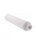 4 Pack – RO Post Polishing Fridge Ice Inline Coconut GAC Water Filter ICF-10, 2000 Gal, 1/4" NPT