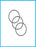 20 inch Big Blue whole house water filter cartridge