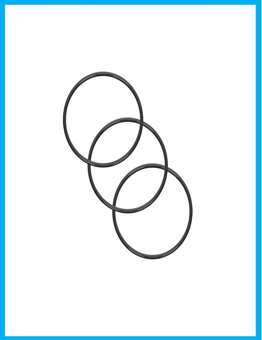 20 inch Big Blue whole house water filter cartridge