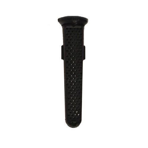 Humidifier in-line strainer water filter, compatible with Aprilaire 4004 and AP-4004 models