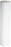 Melt-blown polypropylene filter cartridge, 5 micron, 20 x 4.5 inches, compatible with Flow-Pro FPMB-BB5-20 and GE models