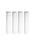 CFS Sediment Water Filter Cartridges – 4 Pack – 1 Micron – Fits Kenmore 38480
