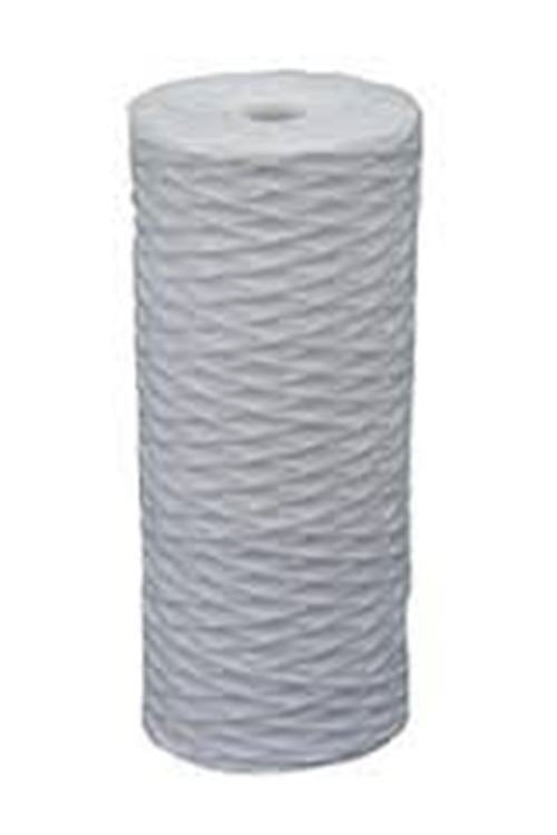 Whole house premium water filter cartridge, compatible with CW5-BBS