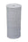 Whole house premium water filter cartridge, compatible with CW5-BBS