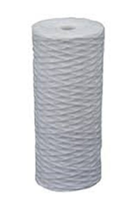 Whole house premium water filter cartridge, compatible with CW5-BBS