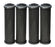 4-pack whole house advanced water filter cartridges, fits SCWH-5 systems