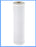 C2-02 compatible 10 Micron Whole House 20 Inch Coconut Carbon Water Filter