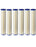 Compatible to ECP20-20BB 255495-43 Pleated Cellulose Polyester Filter Cartridge, 20" x 4-1/2"