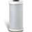 Carbon block water filter cartridge, compatible with Pentek EPM-BB