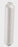Inline icemaker and refrigerator drinking water filter, compatible with IC-100A