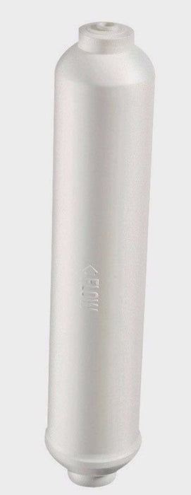Inline icemaker and refrigerator drinking water filter, compatible with IC-100A