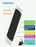 WFHDC8001 Carbon Wrap 2 Phase Water Filter Cartridge 10"x4" 5 Micron