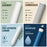 CFS RO Filter Kit with 50 GPD Membrane – Fits PW-RO4L, TGI-525, ROES-50