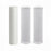 Filters for Model ROES-50, ROES-75, RO-45, RO-90, RO-PH90, RO-PERM, RO-Pump