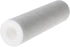 CFS Replacement Filters for EcoPure EPW2 Housings – 10" x 2.5"