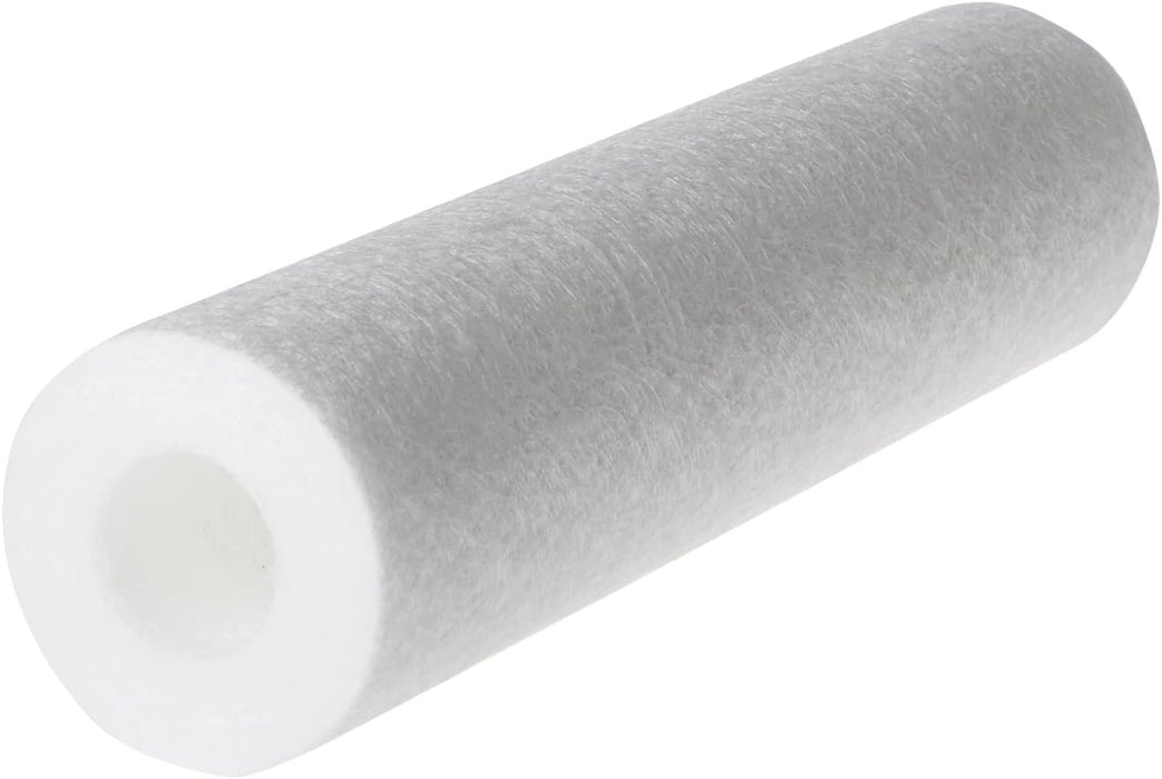 CFS Replacement Filters for EcoPure EPW2 Housings – 10" x 2.5"