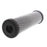 Fits WFPFC8002 Universal Whole House Carbon Block  2-Phase Cartridges