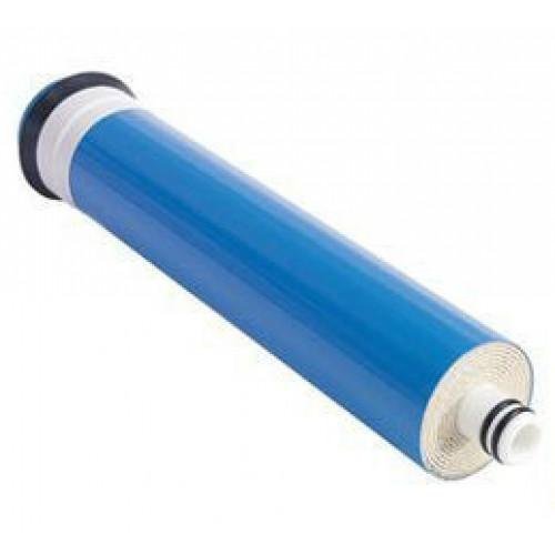 50 GPD TFC reverse osmosis membrane, compatible with Flowmatic W-1812-50 models