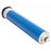 50 GPD TFC reverse osmosis membrane, compatible with Flowmatic W-1812-50 models