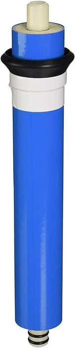 CFS RO Filter Set – Sediment & Carbon Block Cartridges – Fits Hydro Logic Stealth RO100
