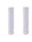 CFS – 2 Pack Carbon Block Water Filter Cartridges Compatible with OptiPure CTOS-10 Models – Removes Bad Taste – Whole House Replacement Filter Cartridge – 10" Replacement Cartridge – 0.5 Micron