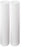 CFS Sediment Water Filter – 2 Pack – 5 Micron – 20" x 4.5" – Fits DGD-5005-20