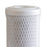 CTO Carbon Block Sediment Replacement Water Filter Cartridges 10" x 2.5"