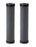 CFS Water Filter Cartridges – 2 Pack – 10 Micron – Fits TO3-DS3-S06