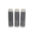 CFS Color-Change Mixed Bed DI Resin Cartridge – 3 Pack – 10" – Fits 330237, 330091